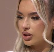 Naomi cedează și izbucnește în lacrimi! Cea mai mare teamă pe care o are concurenta de la „Casa iubirii”, în privința lui Dorobanțu